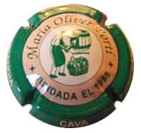 Placa 52b99397a29d4_1014941267541f0e011daf477d193d1b