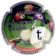 Pirules