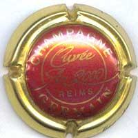 Placa 52b994528be10_f27e12206415856849fe9c0a9d704c6c