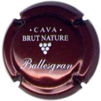 Placa 52b995539ebab_0fc57782d76d9404d4f3d47ab8e939f9