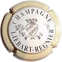 Placa 52b998d01569f_d12c31da25924014c8222daac313d2da