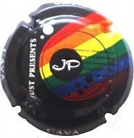 Placa 52e2503e68868_234db50b6baced739b911225e20ecf30