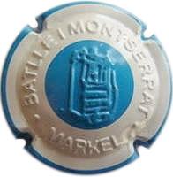 Placa 52e25371076bf_3eeba9057ad3aa1a7afe63e8e73d747a