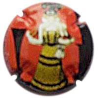 Placa 52e253d8c154d_faa429b571c572cf4b07e76b6521df55