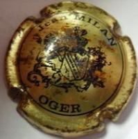 Placa 52e256bd68eab_800385e730272c4c4c38ac9e49005c96