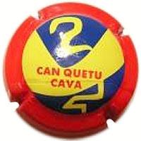 Placa 52e2580c587d1_becf889229b928b27c1f04d9d0ae5d60