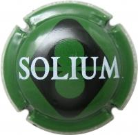 Placa 52e258e577386_db28d2e0f49f785750f8d2d3fc5b5502