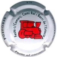 Placa 52e2591293e1c_996e5ca22a283d30361fc0a8e8040568