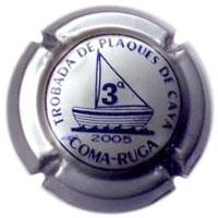 Placa 52e25c54dbd46_fbc849c85f717a0882f23ea27b768c44