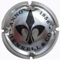 Placa 52e25cc740d24_a58062e85a3621b5d2e8396f6d8e8c7a