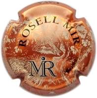 Placa 52e25df268029_929b2cf54cfd185c4caabb3da8452dce