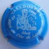 Placa 52e260b1ded6a_3e3cc95f677322f8e001cd34de776f04