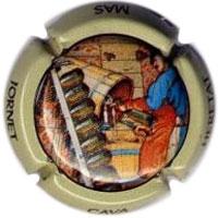 Placa 52e260cd8a036_b89cef0a7e294c08421175f891a78fad