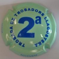 Placa 52e2625872a00_bffcccb36f592b4935c65100eb5b5435