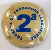 Placa 52e26293accdc_a6ee7c246216e1efe85ceda46fb716f4