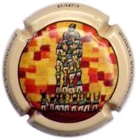 Placa 52e2652c4d4e7_5b0345e1aff4b44043fdba71a4f37b71