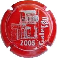 Placa 52e2694e34f8d_1eae80636f7dfa5cf4f76dc69b2159ff