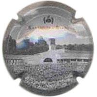 Placa 52e26ae7a8548_1143a85f594932f94fb1f355a12c23a4