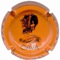 Placa 52e26b0e3f208_9cd2b3b55c82cf86324231e716babb7d