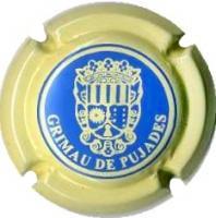 Placa 52e26b5f7b00e_b2bc0cc01101c66959a3c2677bddda82