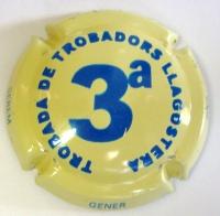 Placa 52e26b6ed2efa_2cf210324ef9a346a3f985b06ddfd56c