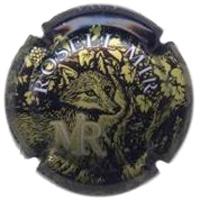 Placa 52e26b7f0c169_393a5ec57c1b254da29f6e18e2e919aa