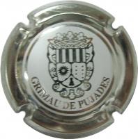 Placa 52e26cbea6142_ac46c67363e39bc28f006e0fdf0a41b7