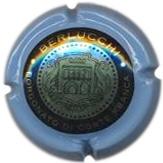 Placa 52e26d0417644_4b2ce26122d878c826c35f0df68aa50e