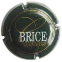 Placa 52e26fa309206_a3a80fc51d8176cebf5323baee17abc7