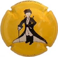 Placa 52e26fa7093e4_b27c75254a900dc071e598b71e1dd704