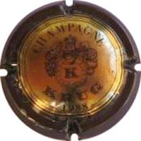 Placa 52e273bfb2139_dede4f6140d194f8f1dae5857eab5961