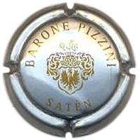 Placa 52e27bd20134e_3e84249cfa2b4e4b111a3639c777e691