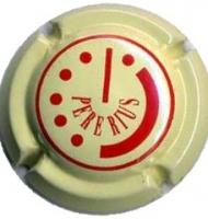 Placa 52e27fa646dd7_226ddfc0d4fca853b84ff14107a80881