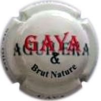 Placa 52e2815805927_08b29a869dcd9f5791bd9f650e967dac