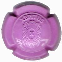 Placa 52e282a7903e1_4c6d6d7b035d9cdc39f213f4b7dd3822