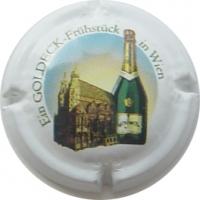 Placa 52e283a469c9f_6bde6921f30527c50848153ae7195bc3