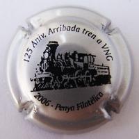 Pirules