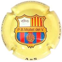 Pirules