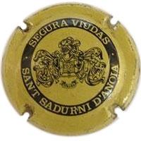 Placa 52e28e039e93e_aa477816bae93152cd873032c87c46af