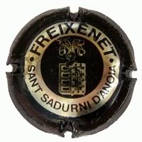 Placa 52e28e6a09f4a_3071bcff4a6405b938ccc2c662d33d4a