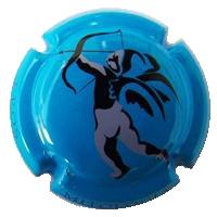 Placa 52e28fa0ed211_b5d91b72723e5f50a7c988866ab9c470