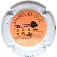 Placa 52e290c4ab752_8f8641aa95879fee0e457aa5bf69693c