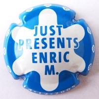 Placa 52e29d457d9be_6e0425d4e5c417396ce78ae25851086b