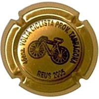 Placa 52e29e29cfb83_c0bdc77b160f4dfb472a9f0cc3c3ba38