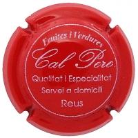 Placa 52e2a2197e906_cf8be2b61e27f0b201ba1adf5f75866f