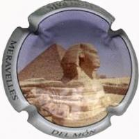 Especulació