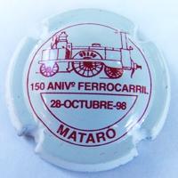 Placa 52e2b0140325f_f06be862ec474c11f4d80fde32218db8