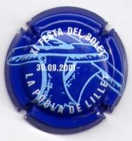 Placa 52e2b0916604c_d2f3d462e94b392a2b0c63267c3fb812