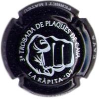 Pirules