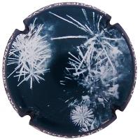 Placa 52e2b5941cde8_c3c555cfc4b12f1eaa97306e9724d5c1